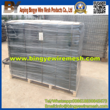 Gabion Manufacturers for PVC Coated Welded Gabion